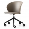 Tuka home office chair - myhome Tuka home office chair - myhome