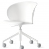 Tuka home office chair - myhome