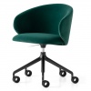 Tuka home office chair - myhome