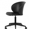 Tuka home office chair - myhome Tuka home office chair - myhome