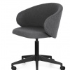 Tuka home office chair - myhome Tuka home office chair - myhome