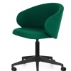 Tuka home office chair - myhome