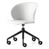 Tuka home office chair - myhome Tuka home office chair - myhome