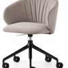 Tuka soft home office chair