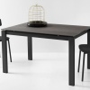 Up dining chair - myhome Up dining chair - myhome