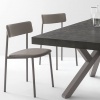 Up dining chair - myhome Up dining chair - myhome