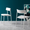 Up dining chair - myhome Up dining chair - myhome