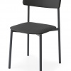 Up dining chair