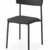 Up dining chair - myhome Up dining chair - myhome