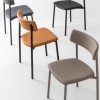 Up dining chair - myhome Up dining chair - myhome