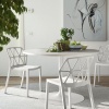 Vully rug - myhome Vully rug