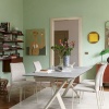 Vully rug - myhome Vully rug - myhome