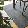 Vully rug - myhome Vully rug - myhome