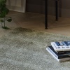 Vully rug - myhome