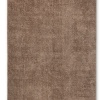 Vully rug - myhome