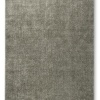 Vully rug - myhome Vully rug - myhome