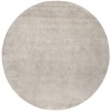 Vully rug - myhome Vully rug - myhome