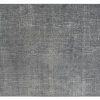 Vully rug - myhome Vully rug - myhome