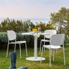 Yo! dining chair - myhome Yo! dining chair