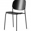 Yo! dining chair - myhome Yo! dining chair - myhome