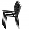 Yo! dining chair - myhome