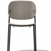 Yo! dining chair - myhome