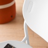Yo! dining chair - myhome