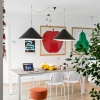 Yo! dining chair - myhome Yo! dining chair - myhome