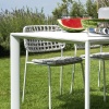 Yo! outdoor dining chair - myhome Yo! outdoor dining chair - myhome