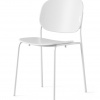 Yo! outdoor dining chair - myhome Yo! outdoor dining chair - myhome