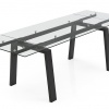 Zeffiro dining table - myhome