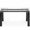Zeffiro dining table - myhome