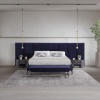 Wall bed