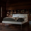 Avenue bed
