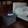 Avenue bed - myhome