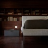 Avenue bed - myhome