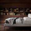 Avenue bed - myhome