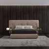 Charlie bed
