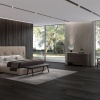 Charlie franciaagy - myhome Charlie franciaagy - myhome