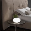 Charlie bed - myhome