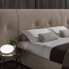 Charlie bed - myhome