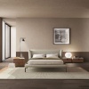 Dominick franciaágy - myhome Dominick franciaágy