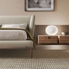 Dominick franciaágy - myhome Dominick franciaágy - myhome