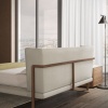 Dominick franciaágy - myhome Dominick franciaágy - myhome