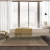 Dominick franciaágy - myhome Dominick franciaágy - myhome