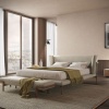 Dominick franciaágy - myhome Dominick franciaágy - myhome