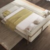Dominick franciaágy - myhome Dominick franciaágy - myhome