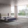 Hugs bed - myhome