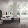Hugs bed - myhome