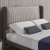 Hugs bed - myhome